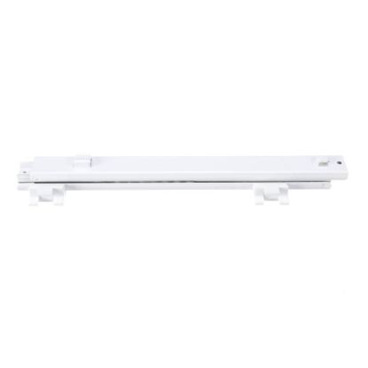 Picture of Electrolux 5304517649 Slide-basket,lh,w/clips