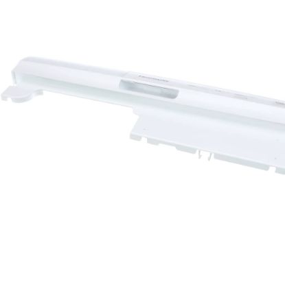 Picture of Electrolux 5304517656 Control Panel,assembly,white