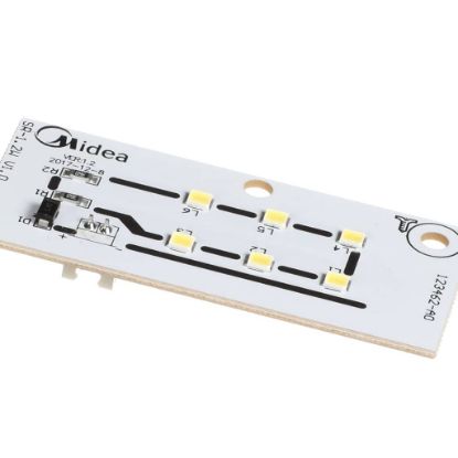 Picture of Electrolux 5304517872 Lamp,led