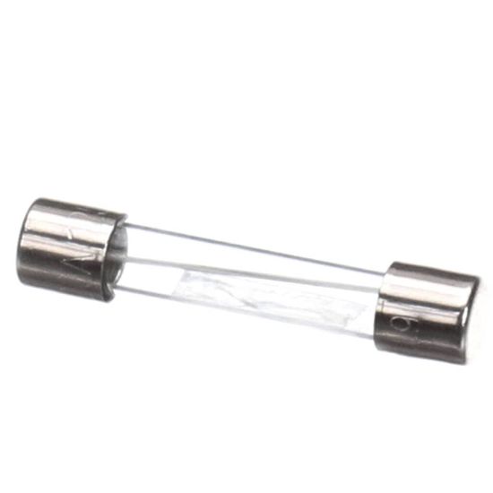 Picture of Electrolux 5304517874 Fuse,noise Filter
