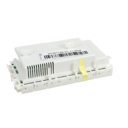Picture of Electrolux 5304517665 Control Assembly,configured