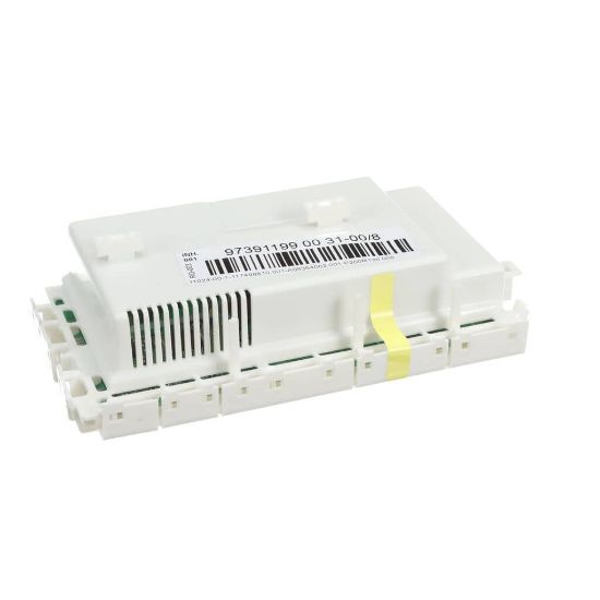 Picture of Electrolux 5304517665 Control Assembly,configured