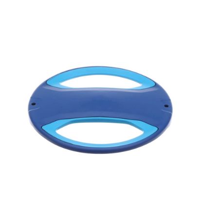 Picture of Electrolux 5304517890 Orbital Sprayer,assembly,blue