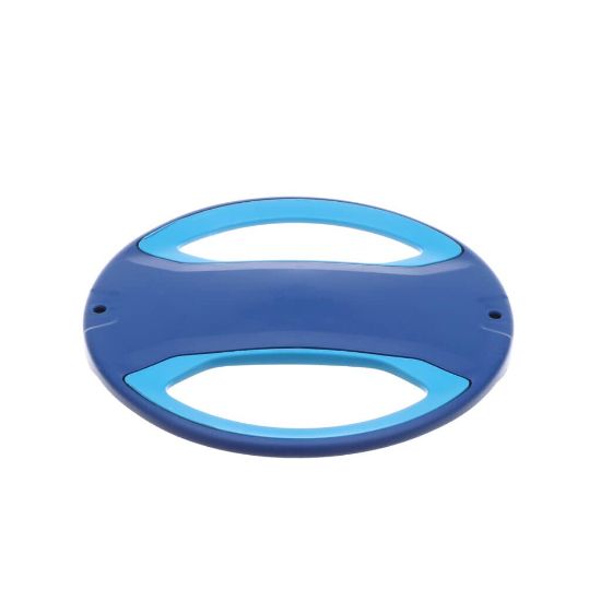 Picture of Electrolux 5304517890 Orbital Sprayer,assembly,blue