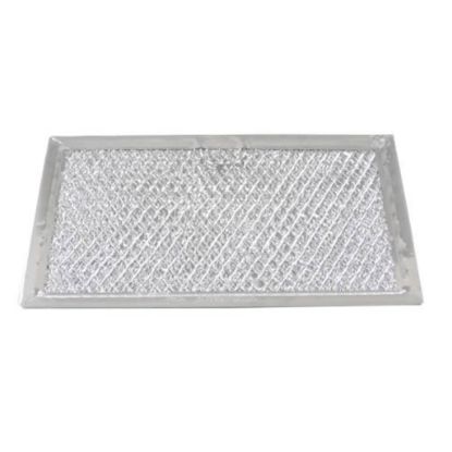Picture of Electrolux 5304517871 Filter,grease