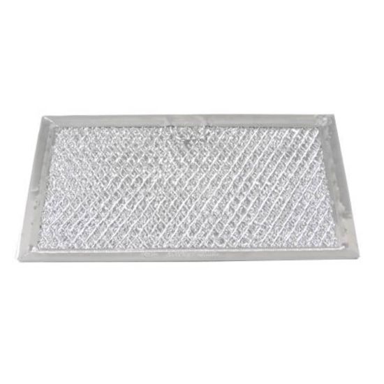 Picture of Electrolux 5304517871 Filter,grease