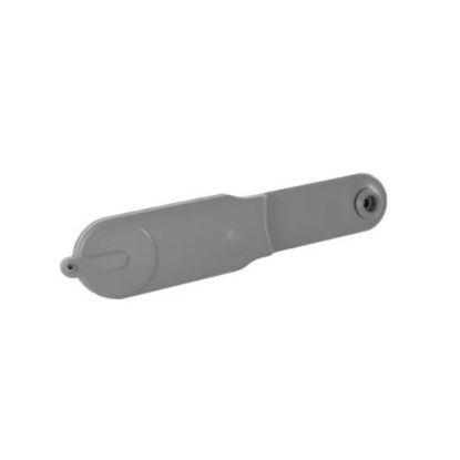 Picture of Electrolux 5304517981 Arm,orbital Sprayer,grey,lower