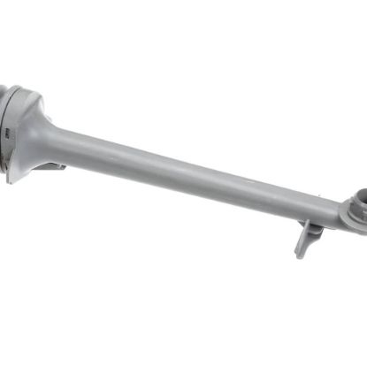 Picture of Electrolux 5304517892 Manifold Assembly,spray Arm
