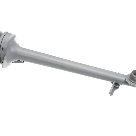 Picture of Electrolux 5304517892 Manifold Assembly,spray Arm