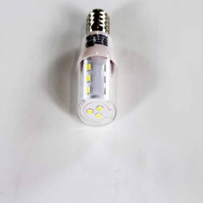 Picture of Electrolux 5304517886 Light,led