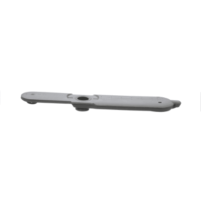 Picture of Electrolux 5304517891 Arm,orbital Sprayer,grey,middl