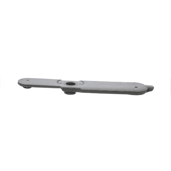 Picture of Electrolux 5304517891 Arm,orbital Sprayer,grey,middl