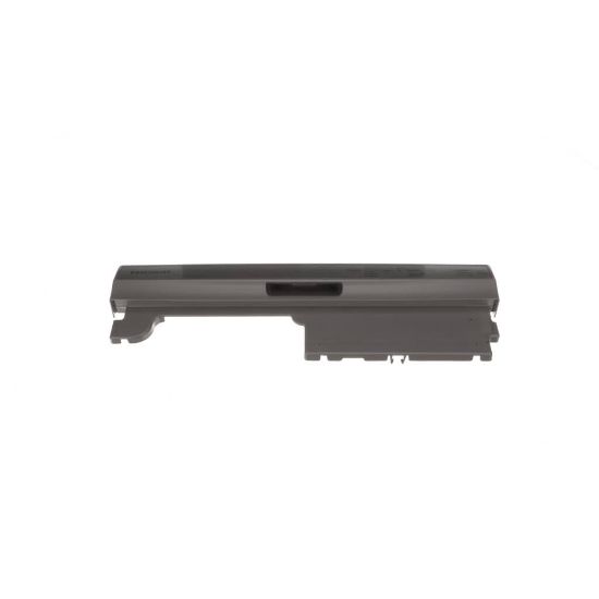 Picture of Electrolux 5304517660 Control Panel,assembly,stainle