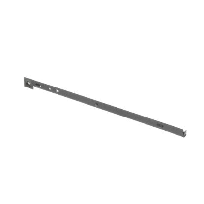 Picture of Electrolux 5304517903 Glide,drawer,black,lh Inner