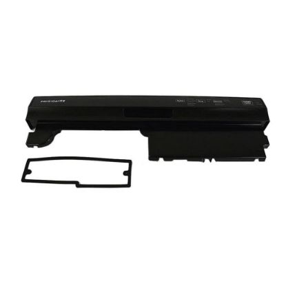 Picture of Electrolux 5304517659 Control Panel,assembly,black