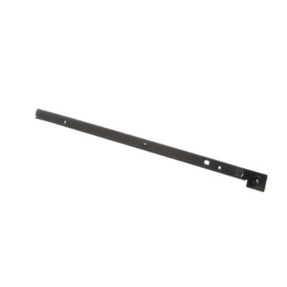 Picture of Electrolux 5304517905 Glide,drawer,black,rh Inner