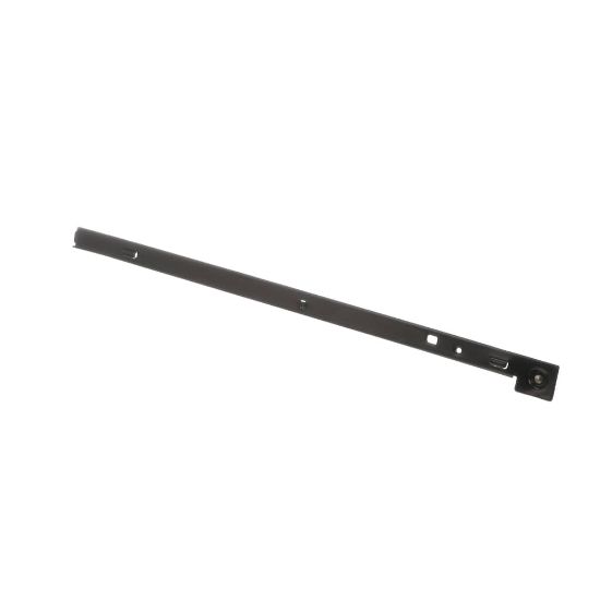 Picture of Electrolux 5304517905 Glide,drawer,black,rh Inner