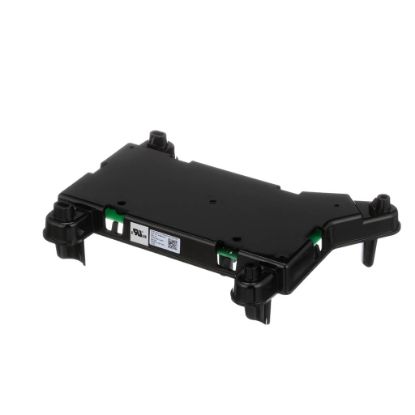Picture of Electrolux 5304518023 Pc Board,assembly,ovc3
