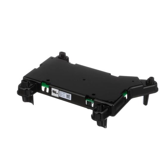 Picture of Electrolux 5304518023 Pc Board,assembly,ovc3