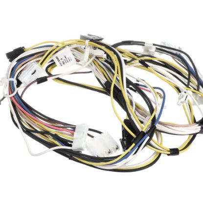 Picture of Electrolux 5304518022 Harness,wiring,main