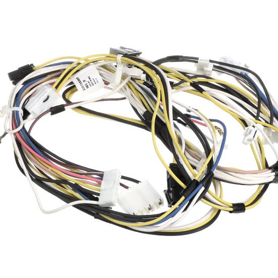 Picture of Electrolux 5304518022 Harness,wiring,main