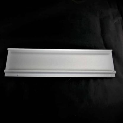 Picture of Electrolux 5304518120 Slider Kit,window