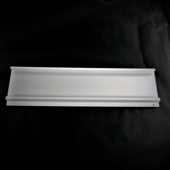 Picture of Electrolux 5304518120 Slider Kit,window