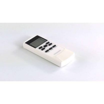 Picture of Electrolux 5304518171 Remote Control