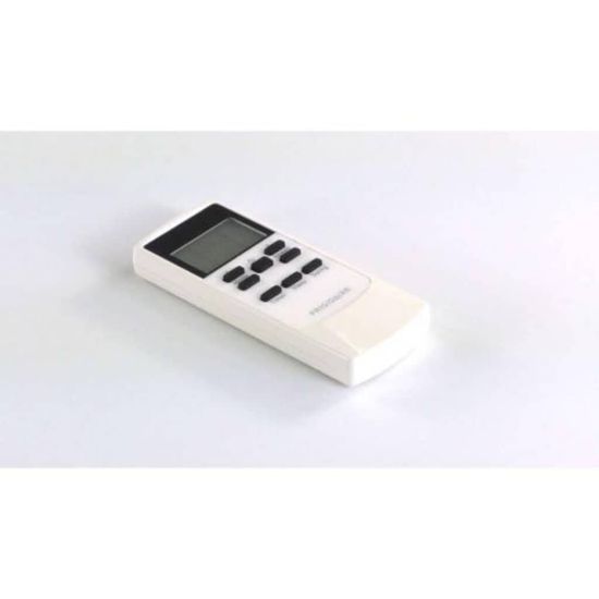 Picture of Electrolux 5304518171 Remote Control