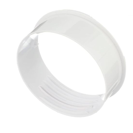 Picture of Electrolux 5304518155 Connector,exhaust Hose
