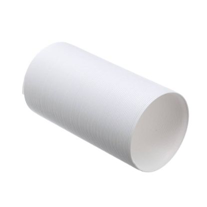 Picture of Electrolux 5304518156 Hose,exhaust