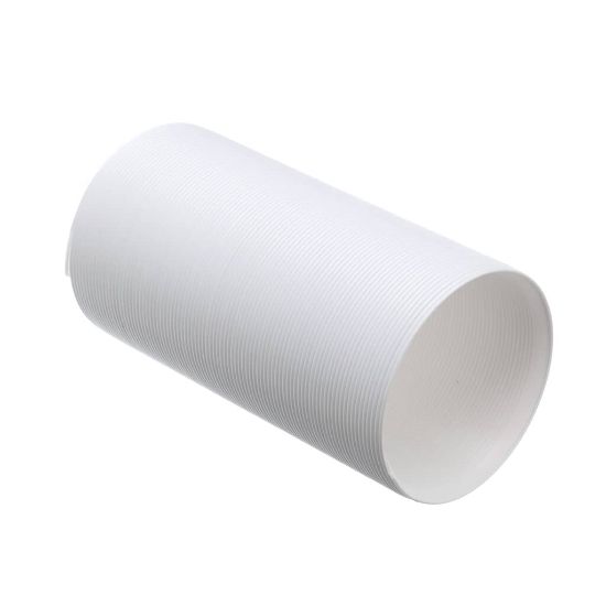 Picture of Electrolux 5304518156 Hose,exhaust