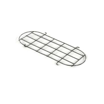 Picture of Electrolux 5304518158 Grille,rodent-resist