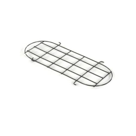 Picture of Electrolux 5304518158 Grille,rodent-resist