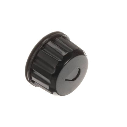 Picture of Electrolux 5304518191 Cover,drain