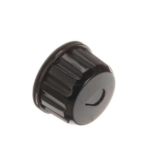 Picture of Electrolux 5304518191 Cover,drain