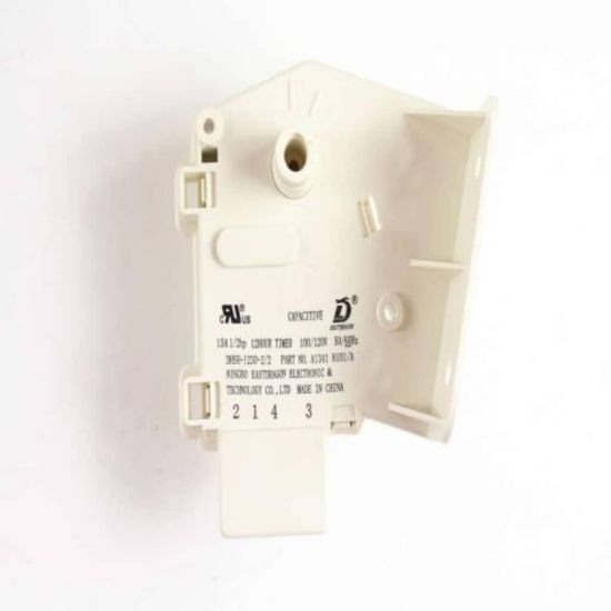 Picture of Electrolux 5304518034 Timer,defrost,115v,tab