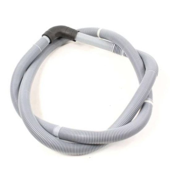 Picture of Electrolux 5304518458 Drain Hose Kit