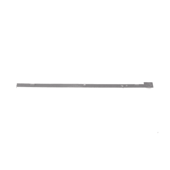 Picture of Electrolux 5304518333 Glide,drawer,gray,inner Lh