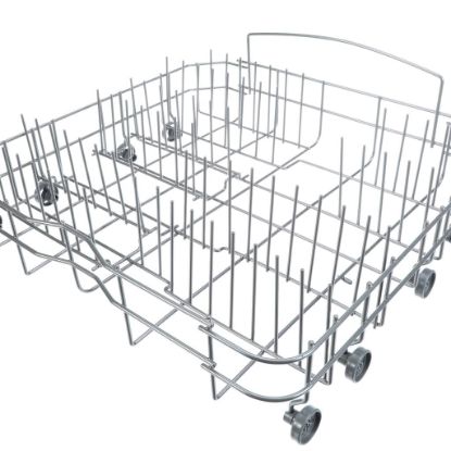 Picture of Electrolux 5304518472 Rack Assembly,lower