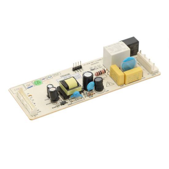 Picture of Electrolux 5304518507 Control Board,electronic