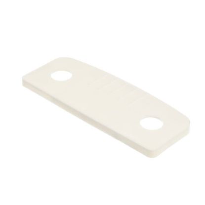 Picture of Electrolux 5304518506 Housing,control Board,rear