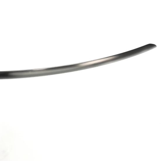 Picture of Electrolux 5304518029 Handle,door/drawer,stainless