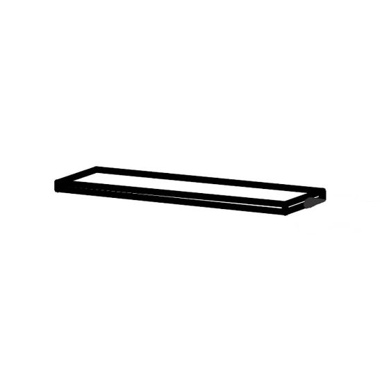 Picture of Electrolux 5304518510 Light,led