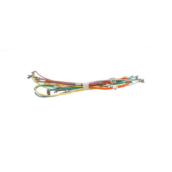 Picture of Electrolux 5304518624 Harness,wiring,main