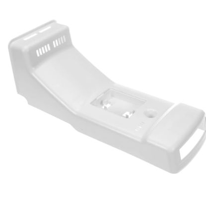 Picture of Electrolux 5304518509 Housing,control Box