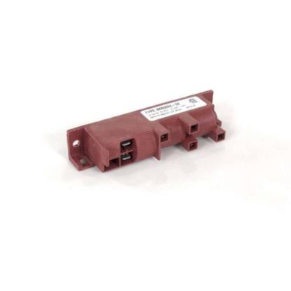 Picture of Electrolux 5304518635 Module,spark