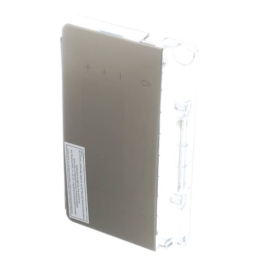 Picture of Electrolux 5304518822 S/a-user Interface