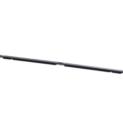 Picture of Electrolux 5304518870 Divider,lower Air,black