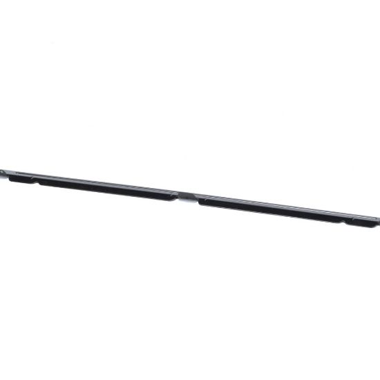 Picture of Electrolux 5304518870 Divider,lower Air,black